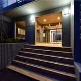 JM高輪レジデンス