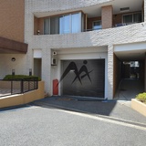 アルス中目黒ヴィルトレーテ