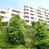 パークアクシス恵比寿