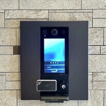 ウェルスクエア中目黒2