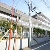 カスタリア初台2