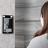 ザ・パークハビオ代々木