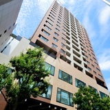 グランスイート虎ノ門