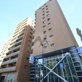 パシフィーク品川