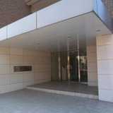 アーデン駒沢パークフロント