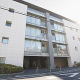 ストーリア赤坂