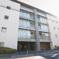 ストーリア赤坂