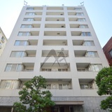 パークアクシス南麻布