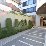 KDXレジデンス南青山