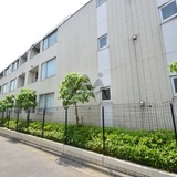 KDXレジデンス西原