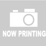 ドゥーエ学芸大学2