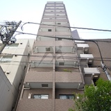 グランティアラ芝大門