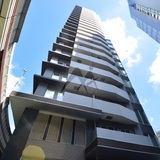 フェニックス西参道タワー