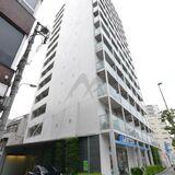 プラウドフラット白金高輪