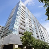 パークコート神宮前