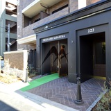 ファレール笹塚