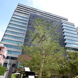 渋谷キャストアパートメント