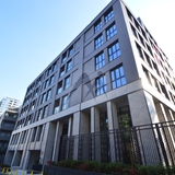 ザ・コノエ三田綱町