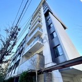 プライムガーデン西麻布