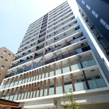 ザ・パークハウスアーバンス渋谷