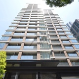 パークコート虎ノ門