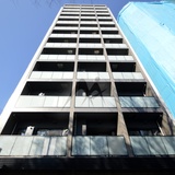 パークヴィラ恵比寿