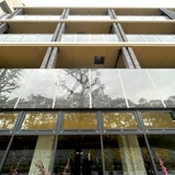 オーパスレジデンス南青山