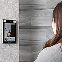 ザ・パークハビオ代々木