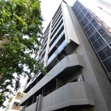 ザ・パークハビオ目黒レジデンス