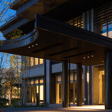 ブリリアタワーズ目黒ノースレジデンス