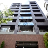 レジディア代官山