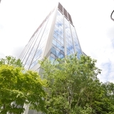 品川ハートビュータワー