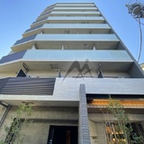 リヴシティ初台