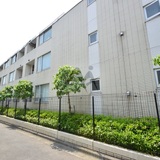 KDXレジデンス西原