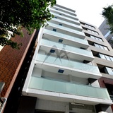 エクセレントワン