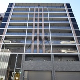 カームテラス神泉