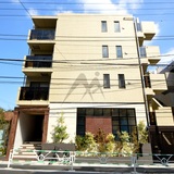 ディームス初台1