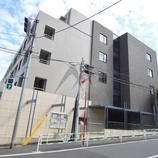 KDX代官山レジデンス