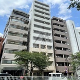 レジディア広尾2