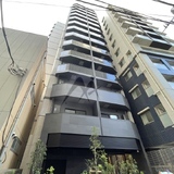 ブリックレジデンス南青山