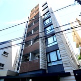 リヴェール赤坂