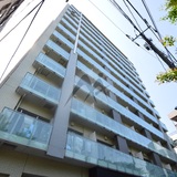 メゾンカルム代々木公園