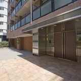 アーバンパーク麻布十番