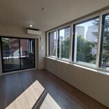 アトラス麻布台