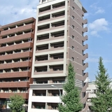 エスペランサ麻布