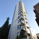 プライムアート白金台