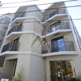 アスティーレ原宿