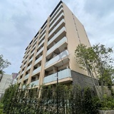 ヴェール・クレール大崎