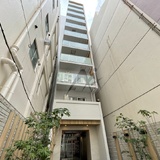 クレイシアIDZ三田