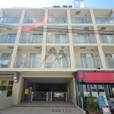 クオリア恵比寿サウス